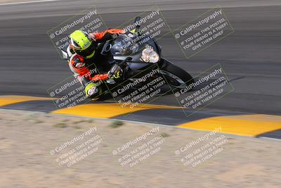 media/Nov-05-2022-SoCal Trackdays (Sat) [[f8d9b725ab]]/Turn 15 Inside (145pm)/